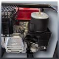       Einhell GE-PW 45